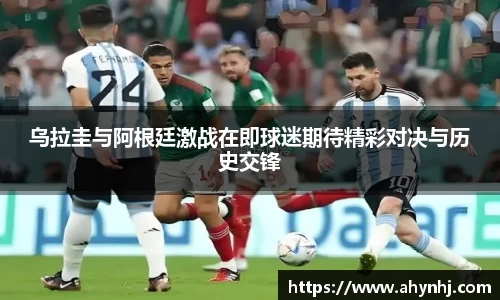 bsports官方网站