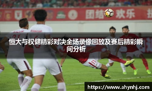 bsports官方网站